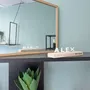 Objets design - 3 ans : digraphe noces de froment - LE DIGRAPHE