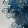 Vases - Vase « Le souffle du premier jour » - GALERIE SANA MOREAU