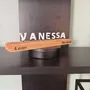 Gifts - Rotating Base - LE DIGRAPHE