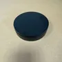 Gifts - Rotating Base - LE DIGRAPHE