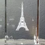 Design objects - Limited Edition - Artwork "La Tour de France" by artist Morpho - LE DIGRAPHE
