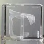 Cadeaux - Tirage limité - œuvre "Genre !" de l'artiste Morpho - LE DIGRAPHE