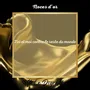 Cadeaux - 50 ans : digraphe noces d'or - LE DIGRAPHE