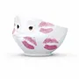Mugs - Fiftyeight Products - Bowl & Mugs Movie Edition - LA PETITE CENTRALE