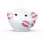 Mugs - Fiftyeight Products - Bowl & Mugs Movie Edition - LA PETITE CENTRALE