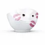 Mugs - Fiftyeight Products - Bowl & Mugs Movie Edition - LA PETITE CENTRALE