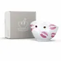 Mugs - Fiftyeight Products - Bowl & Mugs Movie Edition - LA PETITE CENTRALE