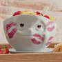 Mugs - Fiftyeight Products - Bowl & Mugs Movie Edition - LA PETITE CENTRALE