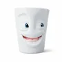 Mugs - Fiftyeight Products - Bowl & Mugs Movie Edition - LA PETITE CENTRALE