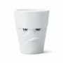 Mugs - Fiftyeight Products - Bowl & Mugs Movie Edition - LA PETITE CENTRALE