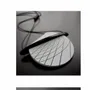 Jewelry - BLACK & WHITE forever - ALEX+SVET