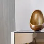 Decorative objects - Moon16 - Ovalo Acoustic Amplifier - MOON16