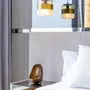 Decorative objects - Moon16 - Ovalo Acoustic Amplifier - MOON16