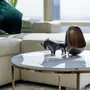 Decorative objects - Moon16 - Ovalo Acoustic Amplifier - MOON16