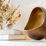 Decorative objects - Moon16 - Ovalo Acoustic Amplifier - MOON16