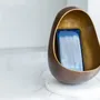 Decorative objects - Moon16 - Ovalo Acoustic Amplifier - MOON16