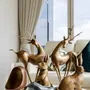 Decorative objects - Moon16 - Ovalo Acoustic Amplifier - MOON16