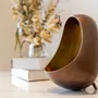 Decorative objects - Moon16 - Ovalo Acoustic Amplifier - MOON16