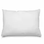 Couettes et oreillers - Coussin intérieur rectangulaire blanc, 35 x 60 - BAZAR BIZAR LIVING