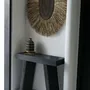 Objets de décoration - Catalog - 2025 - BAZAR BIZAR LIVING