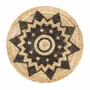 Other wall decoration - The Aztec Plate - Large - BAZAR BIZAR LIVING