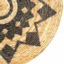 Other wall decoration - The Aztec Plate - Large - BAZAR BIZAR LIVING