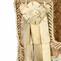 Objets de décoration - Le guerrier debout - BAZAR BIZAR LIVING