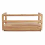 Sofas - The Umalas Two Seater Sofa - Outdoor - BAZAR BIZAR LIVING