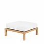 Poufs - Le pouf modulaire Moyo - BAZAR BIZAR LIVING