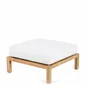 Poufs - Le pouf modulaire Moyo - BAZAR BIZAR LIVING