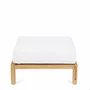 Poufs - Le pouf modulaire Moyo - BAZAR BIZAR LIVING