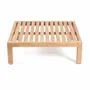 Poufs - Le pouf modulaire Moyo - BAZAR BIZAR LIVING