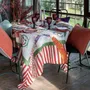 Linge d'office - Nappes - TESSITURA TOSCANA TELERIE