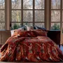 Linge de lit - parures de lit - TESSITURA TOSCANA TELERIE