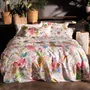 Linge de lit - parures de lit - TESSITURA TOSCANA TELERIE