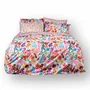 Linge de lit - parures de lit - TESSITURA TOSCANA TELERIE