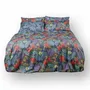 Linge de lit - parures de lit - TESSITURA TOSCANA TELERIE