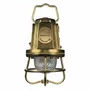 Accessoires de déco extérieure - Lampe Guirlande - LOVORK