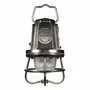 Accessoires de déco extérieure - Lampe Guirlande - LOVORK