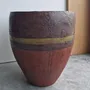 Vases - Aredco - ATELIER SCRALAN