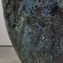 Vases - Asupé - ATELIER SCRALAN