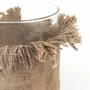 Candlesticks and candle holders - The Oh My Gee Candle Holder - Concrete - S - BAZAR BIZAR LIVING