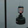 Accessoires de déco extérieure - Lanterne Mistral - LOVORK