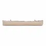 Objets de décoration - Le butoir de porte Oh My Gee, cuivre noir - BAZAR BIZAR LIVING