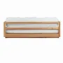 Sofas - The Umalas Three Seater Sofa - Outdoor - BAZAR BIZAR LIVING