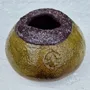 Vases - Dubo - ATELIER SCRALAN