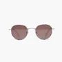 Lunettes - Lowes - LNKO