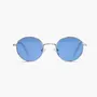 Lunettes - Bellerives - LNKO