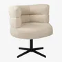 Chaises - Bully - PMP FURNITURE