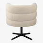 Chaises - Bully - PMP FURNITURE